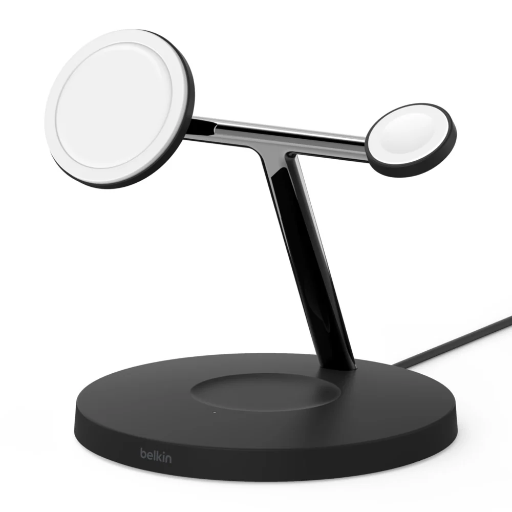 Miniature 2