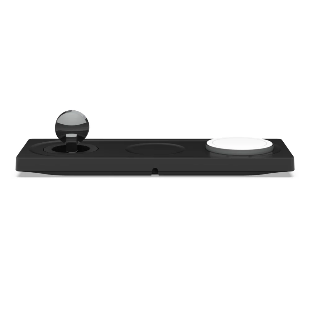 Belkin BOOST↑CHARGE PRO Noir Intérieure - Image 5