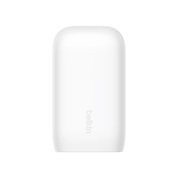 Belkin BoostCharge Chargeur Mural 3 x USB-C • 67W - Image 6