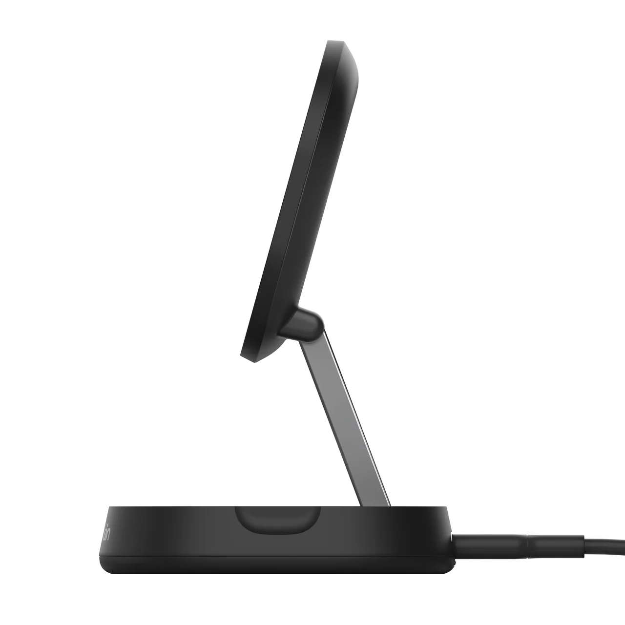 Belkin Chargeur à induction BOOST↑UP™ 10W • Noir - Image 5