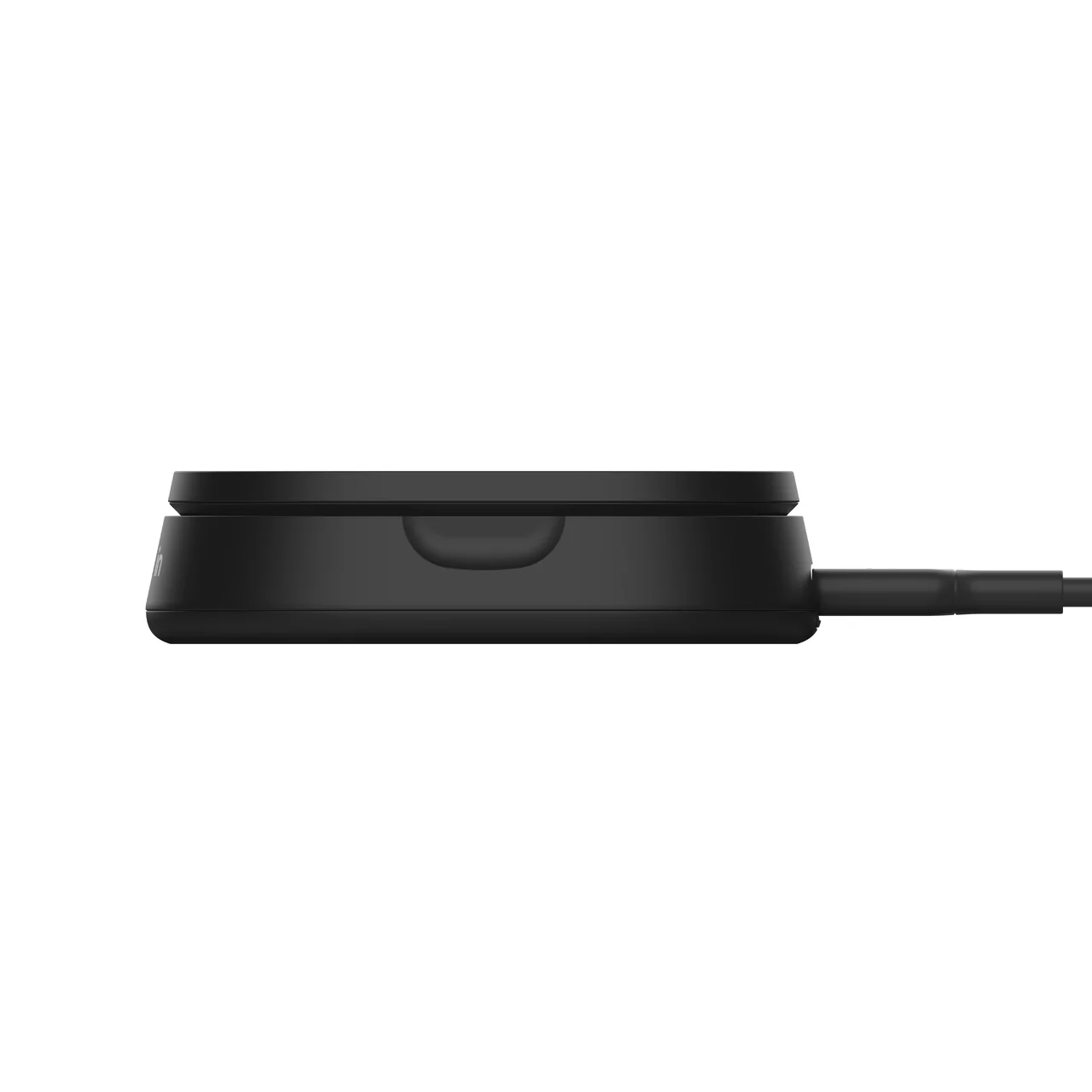 Belkin Chargeur à induction BOOST↑UP™ 10W • Noir - Image 6