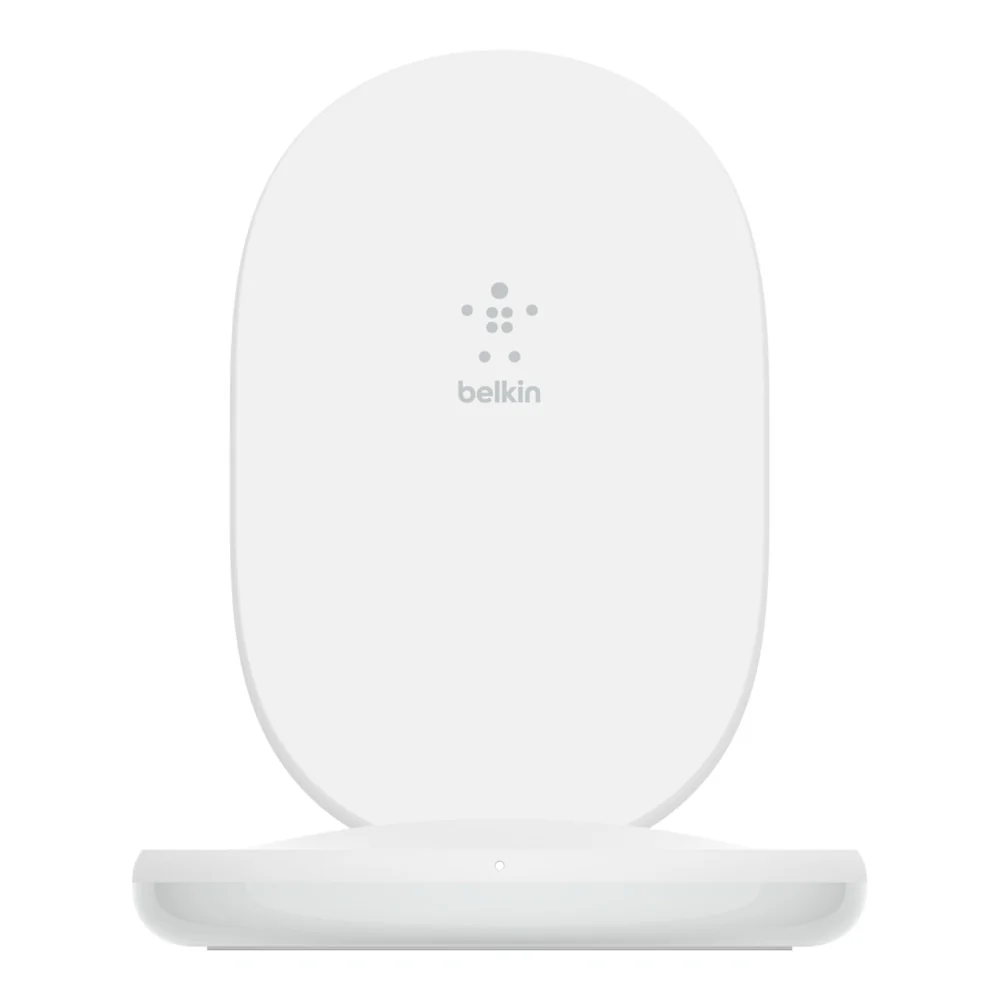 Belkin BoostCharge Stand de charge • 15W - Image 2