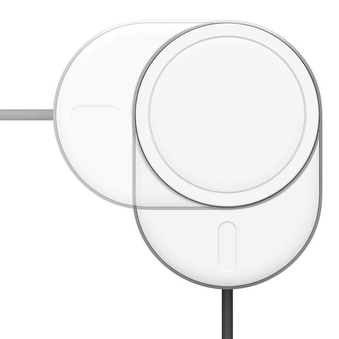 Belkin Chargeur de voiture sans fil magnétique avec Qi2 15W - Image 6
