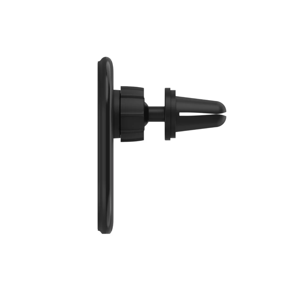 Belkin chargeur sans fil magnétique pour voiture - Image 4
