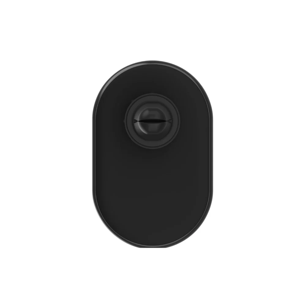 Belkin chargeur sans fil magnétique pour voiture - Image 7