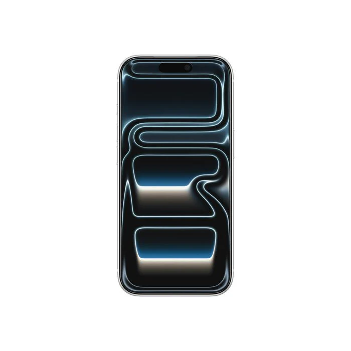 Belkin ScreenForce Protection d'écran Privacy pour iPhone 17 Pro - Image 3