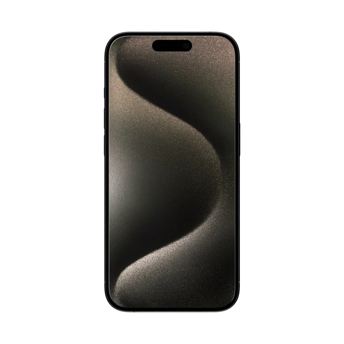 Belkin ScreenForce Protection d'écran transparent pour iPhone 17 / 16 Pro - Image 6