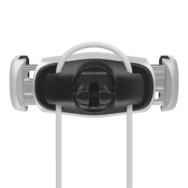 Belkin Support de voiture pour grille d'aération - Image 3