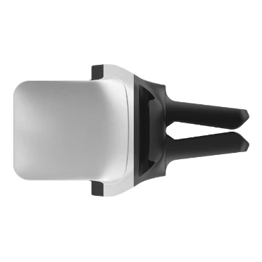 Belkin Support de voiture pour grille d'aération - Image 5