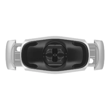 Belkin Support de voiture pour grille d'aération - Image 6