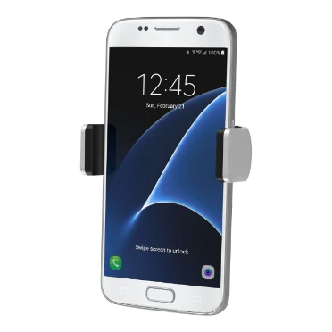 Belkin Support de voiture pour grille d'aération - Image 7