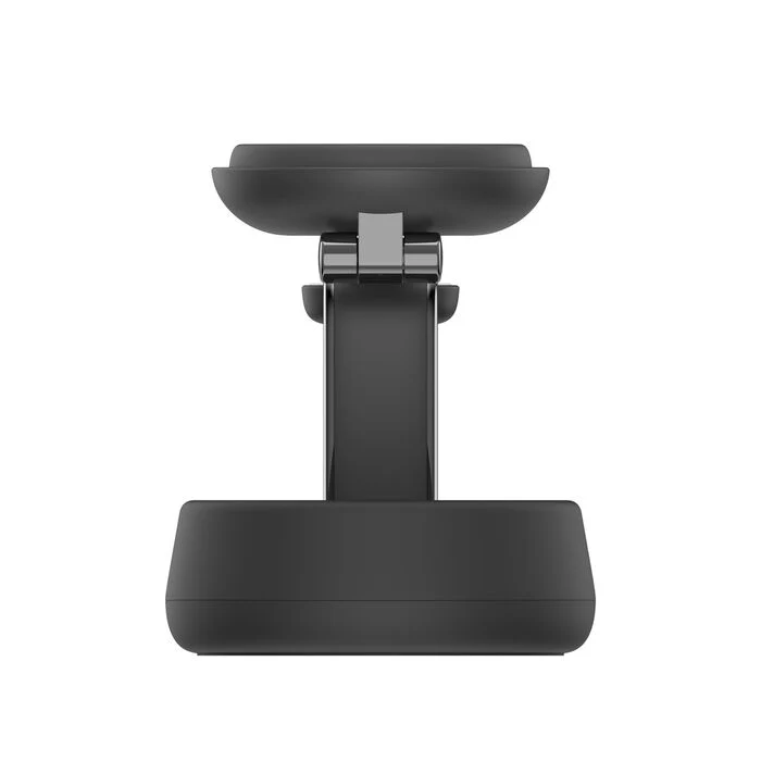 Belkin • UltraCharge Pro 3 en 1 • Charcoal - Image 3