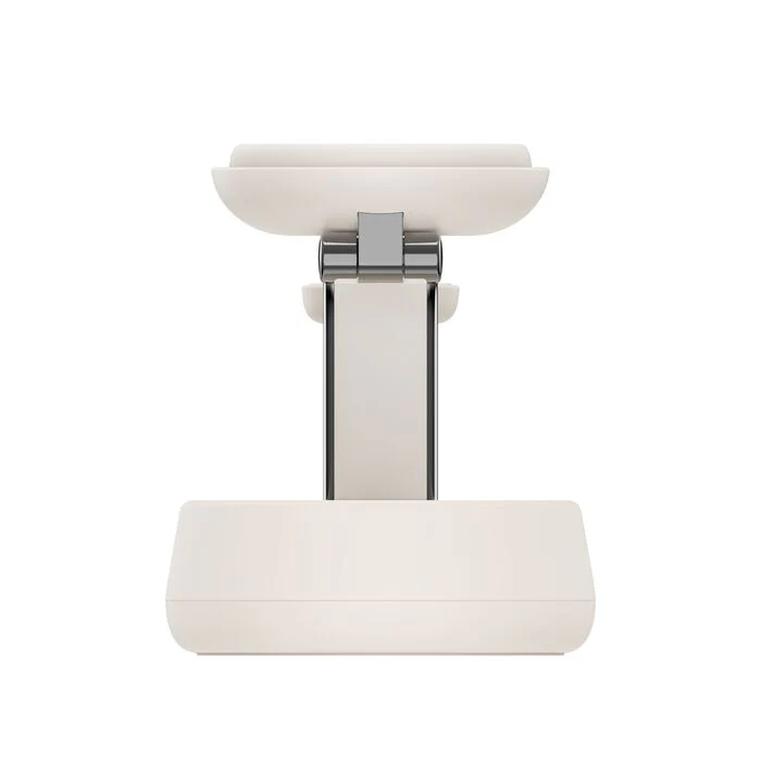 Belkin • UltraCharge Pro 3 en 1 • Sable - Image 3