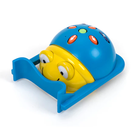 BlueBot/BeeBot • Pack de 6 poussoires - Image 3