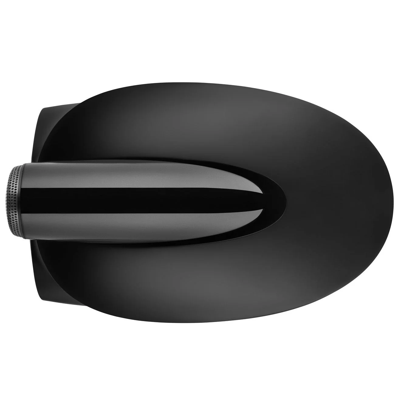 *OCCASION* Bowers & Wilkins Formation Duo (2 pièces) • Noir - Image 3