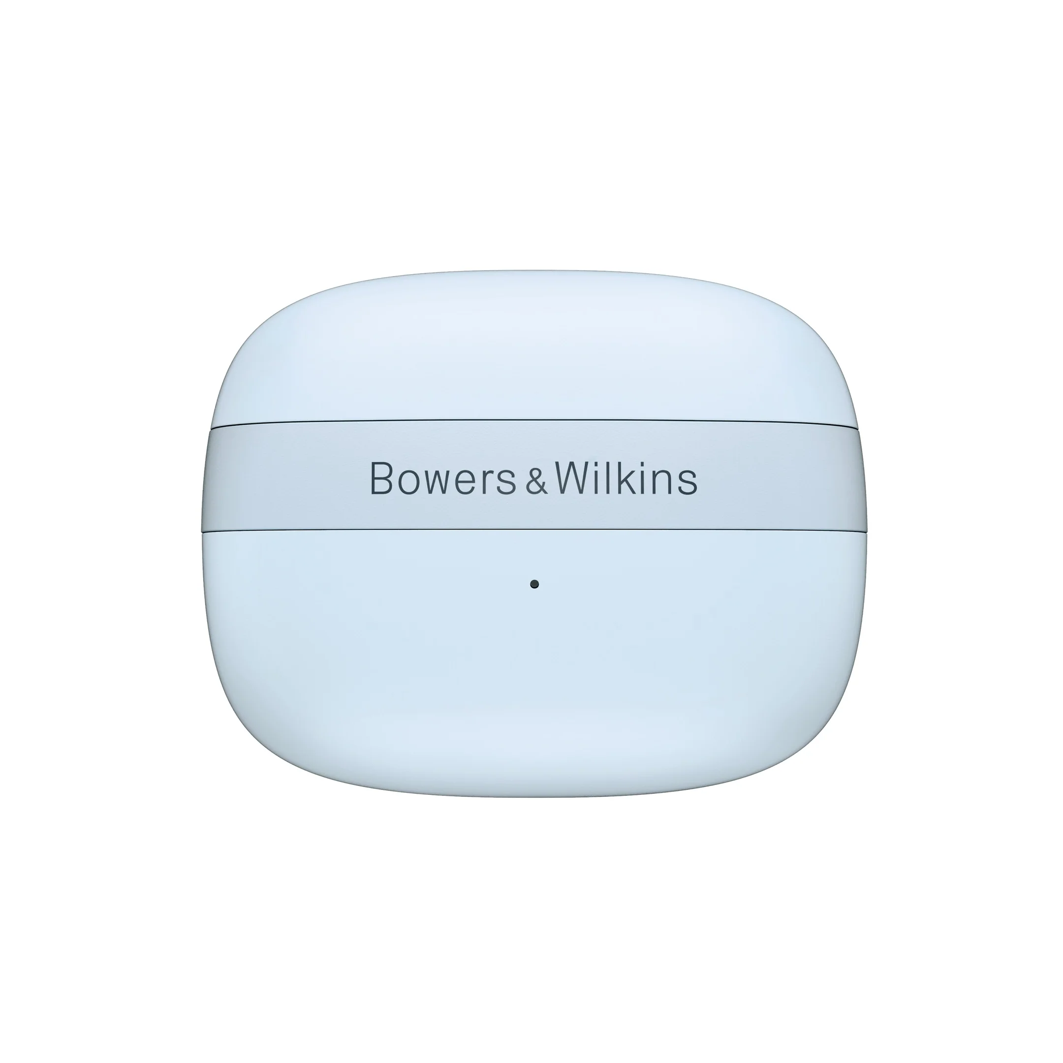 Bowers & Wilkins Pi6 • Bleu Glacier - Image 2
