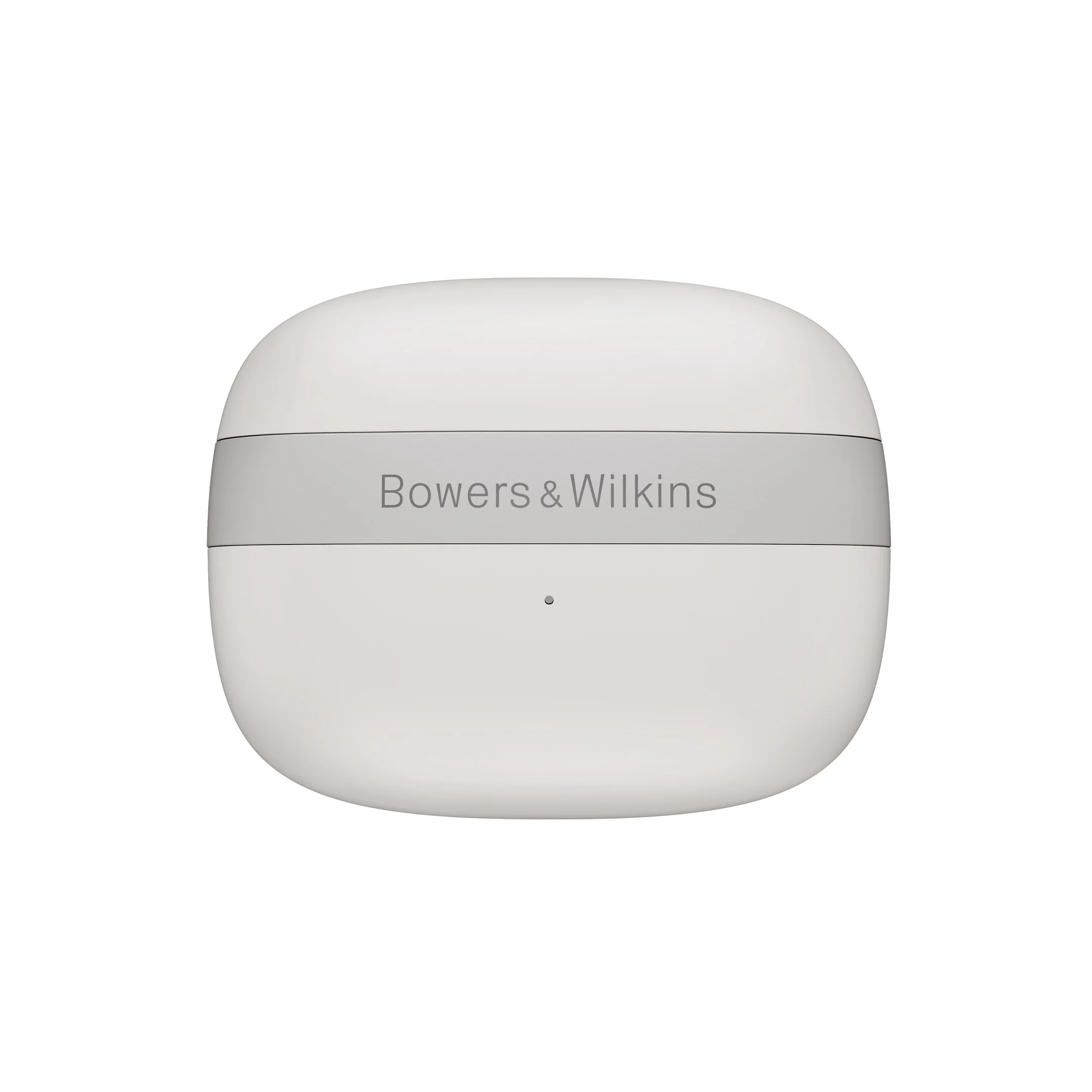 Bowers & Wilkins Pi6 • Gris Nuage - Image 2