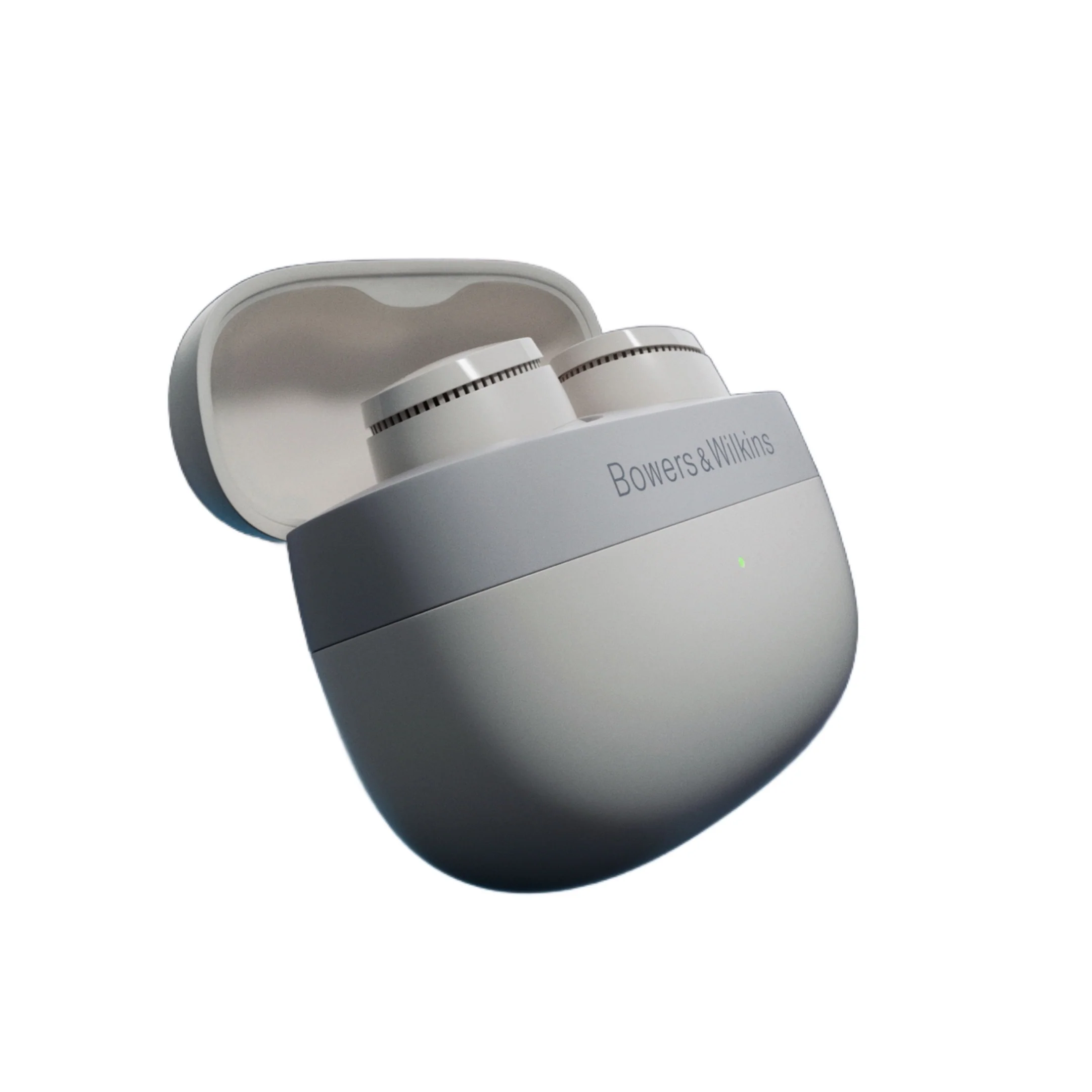 Bowers & Wilkins Pi6 • Gris Nuage - Image 3