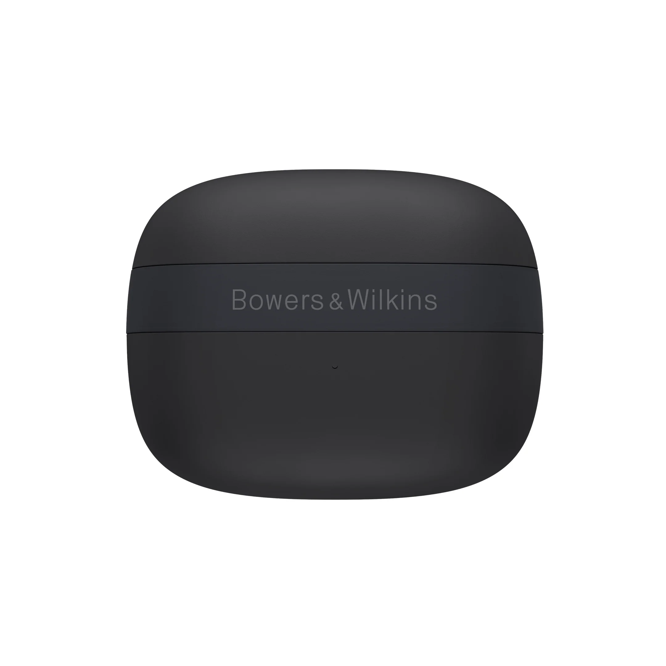Bowers & Wilkins Pi6 • Gris tempête - Image 2
