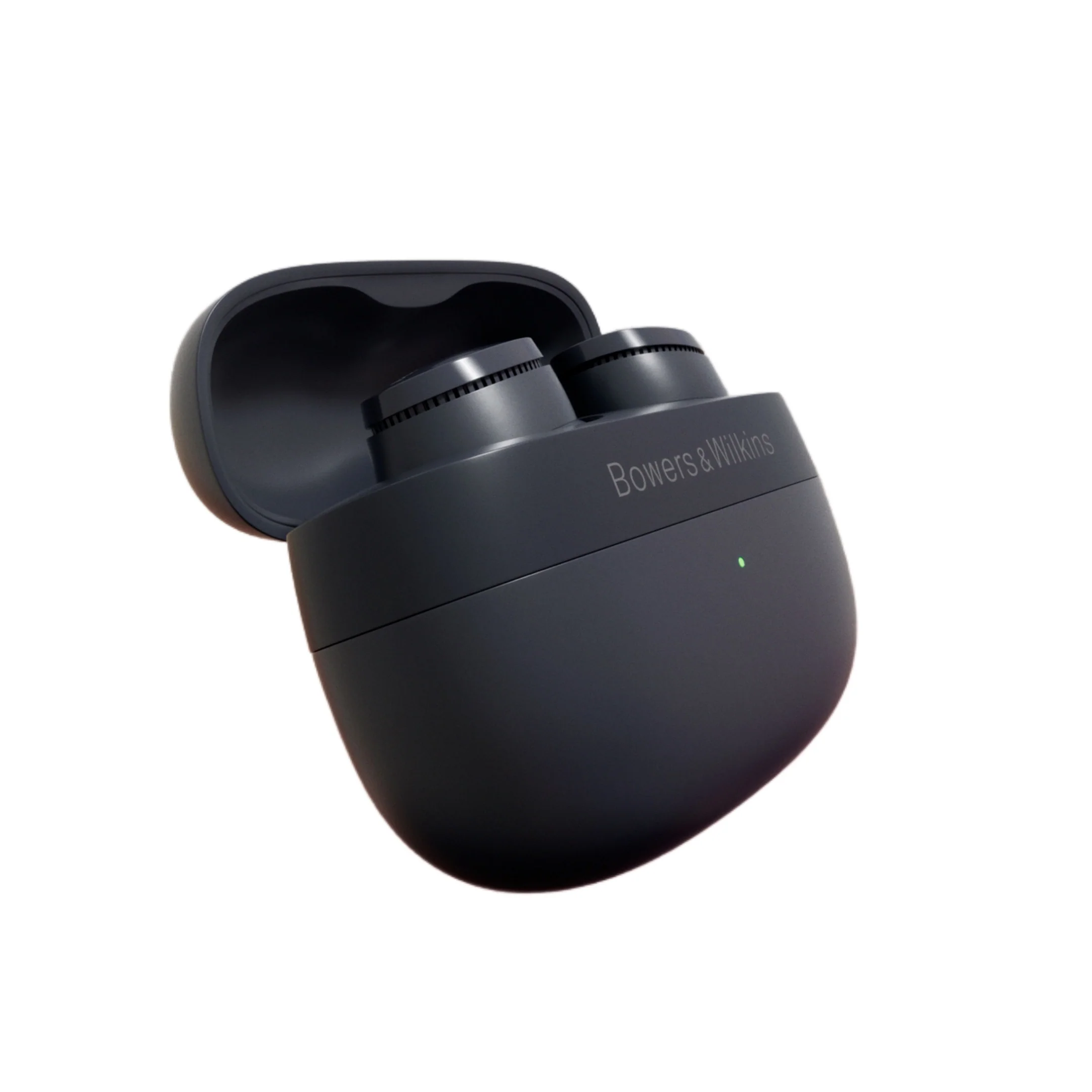 Bowers & Wilkins Pi6 • Gris tempête - Image 3