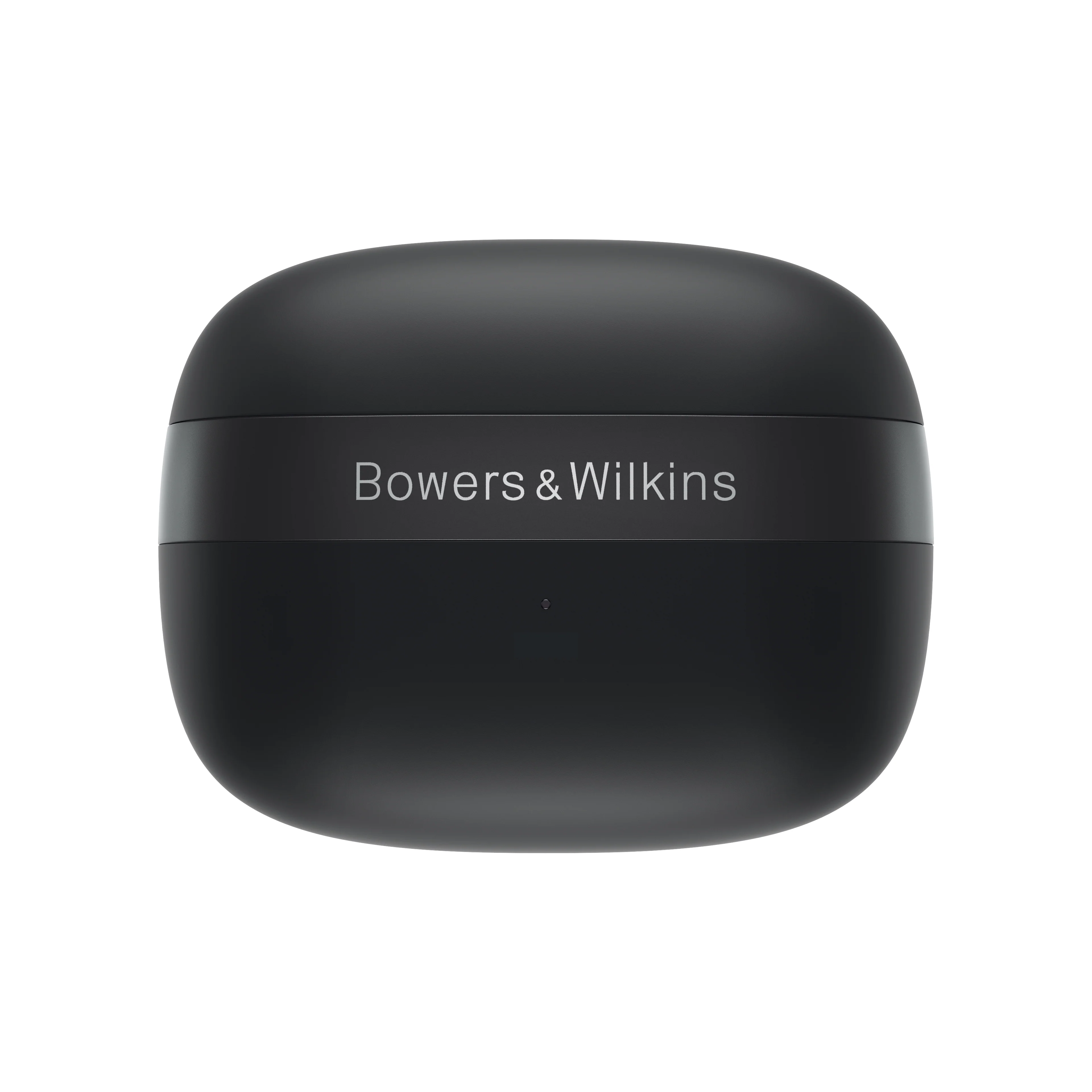 Bowers & Wilkins • PI8 • Noir Anthracite - Image 2