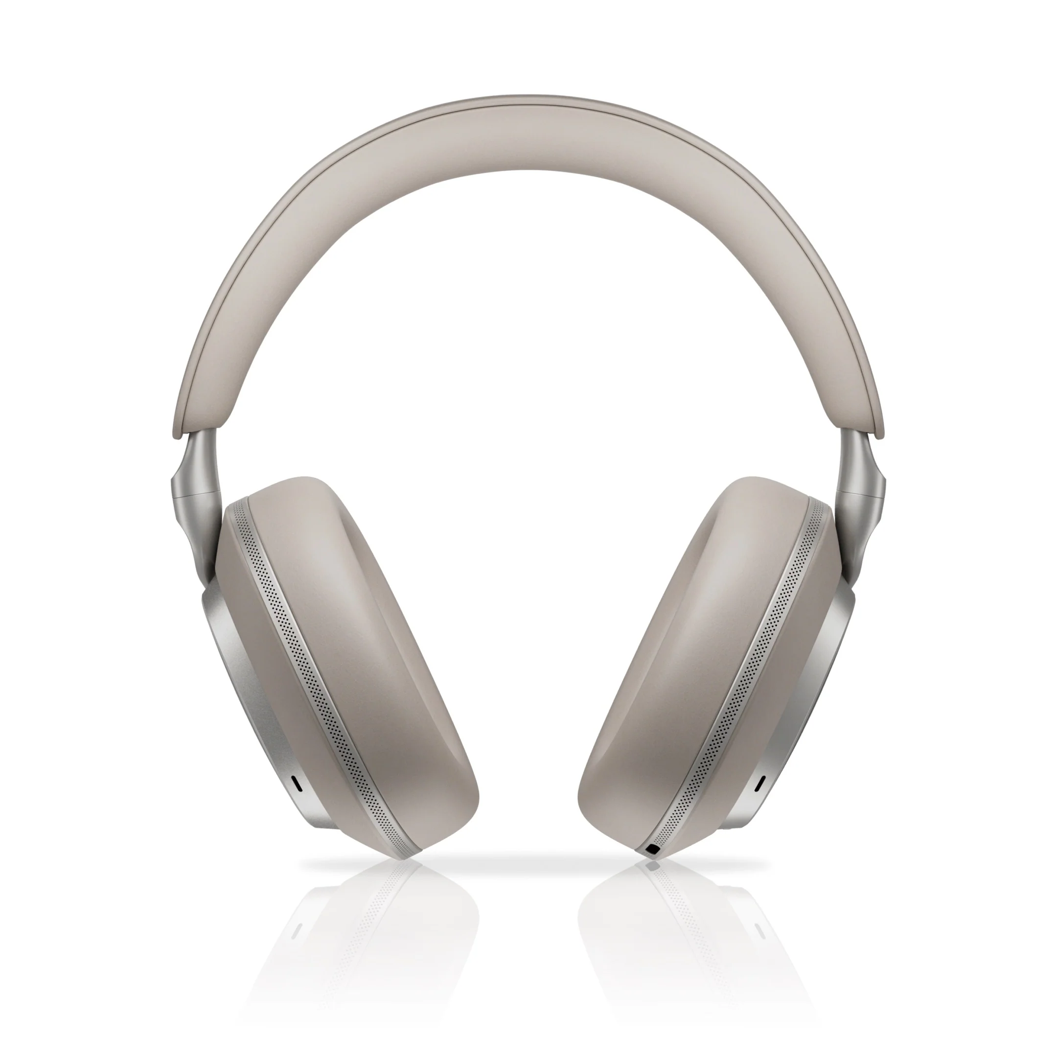 Bowers & Wilkins • PX8 S2 • Warm Stone - Image 2