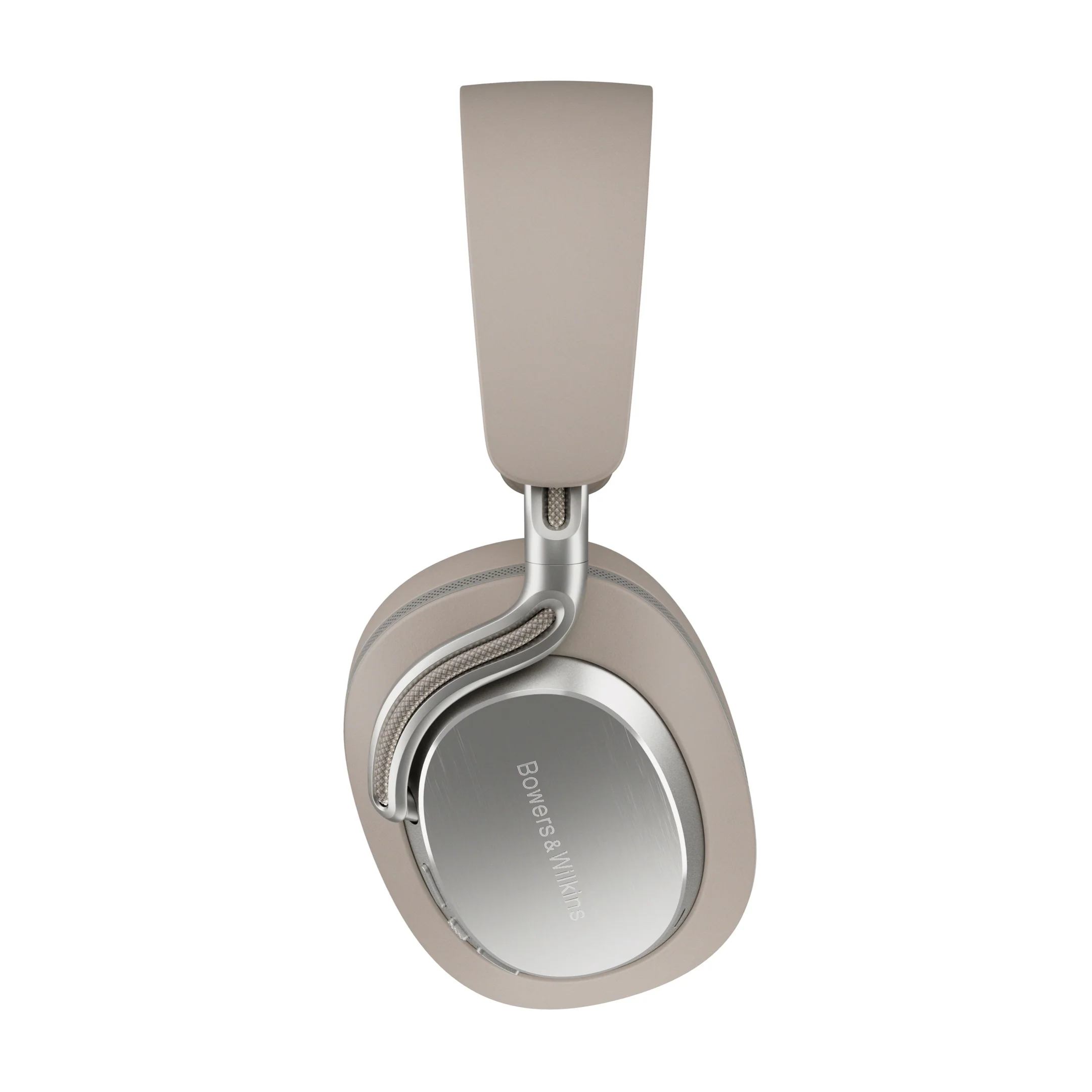 Bowers & Wilkins • PX8 S2 • Warm Stone - Image 3