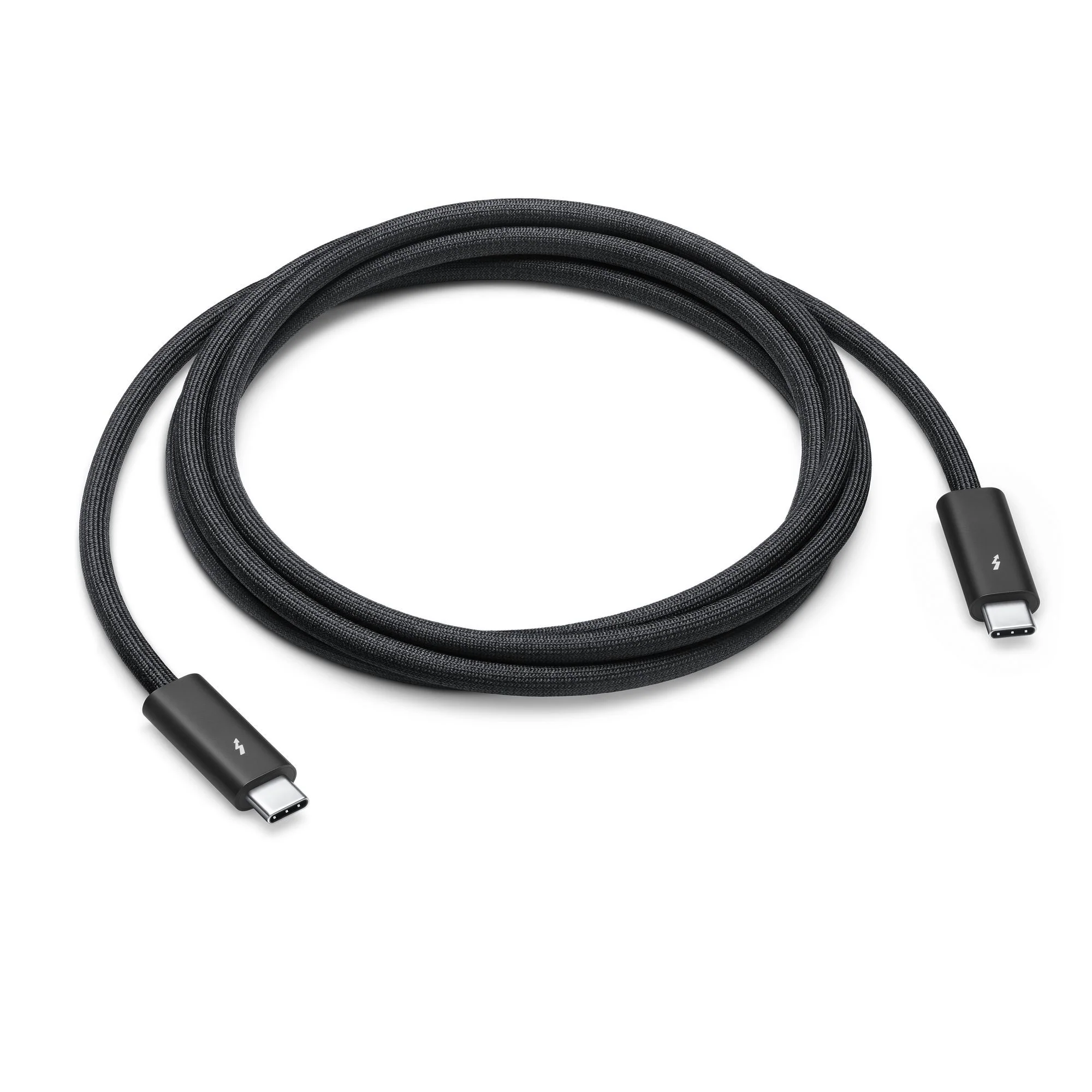 Câble Thunderbolt 4 Pro (1,8 m)