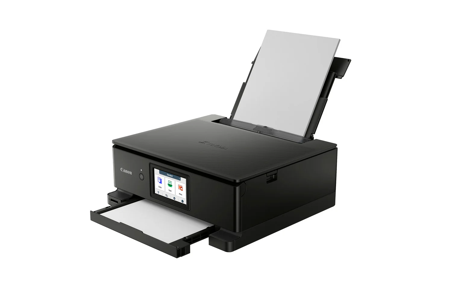 Canon PIXMA A4 • TS8750 - Image 2