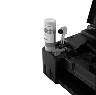 Canon PIXMA G550 • A4 Couleur Inkjet • Noir - Image 10