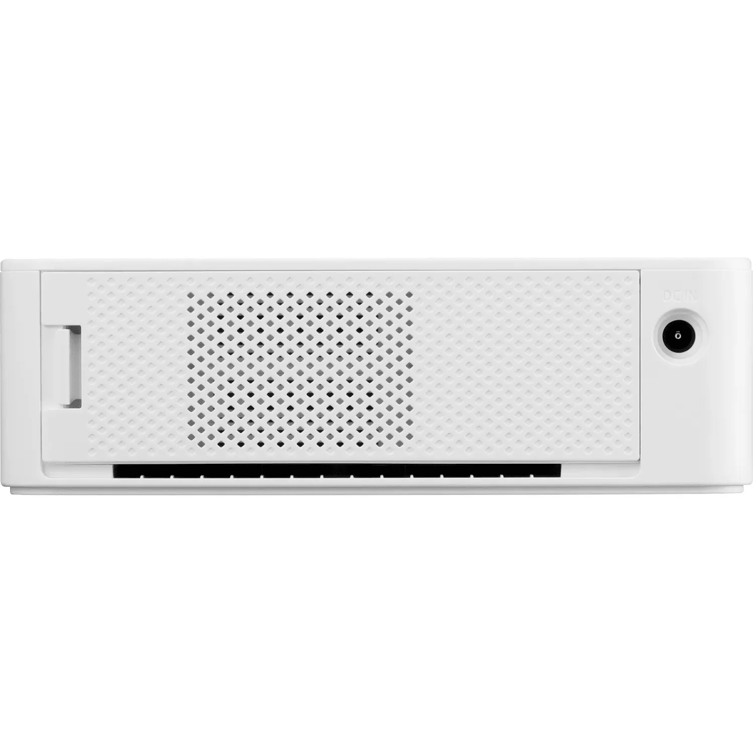 Canon SELPHY CP1500 • Blanc - Image 4