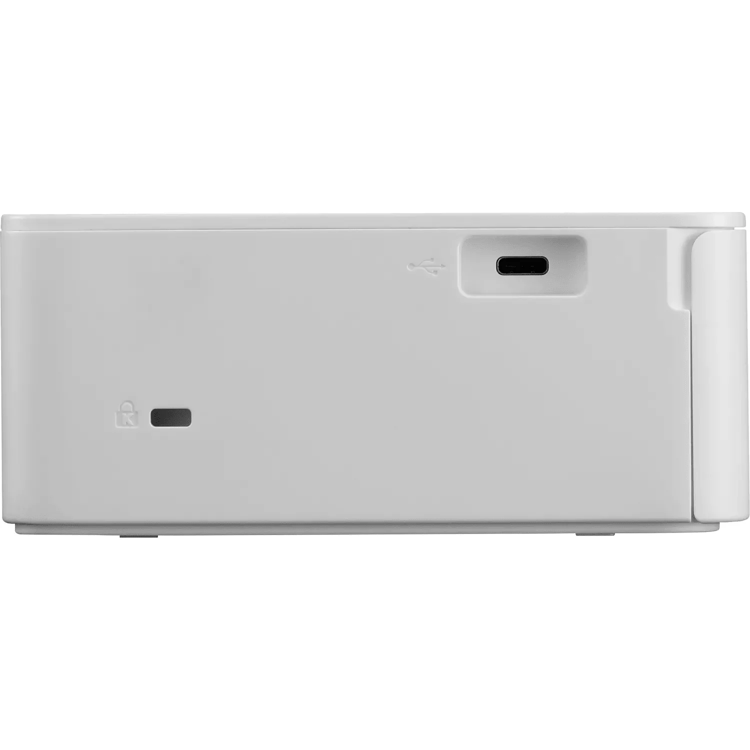 Canon SELPHY CP1500 • Blanc - Image 5
