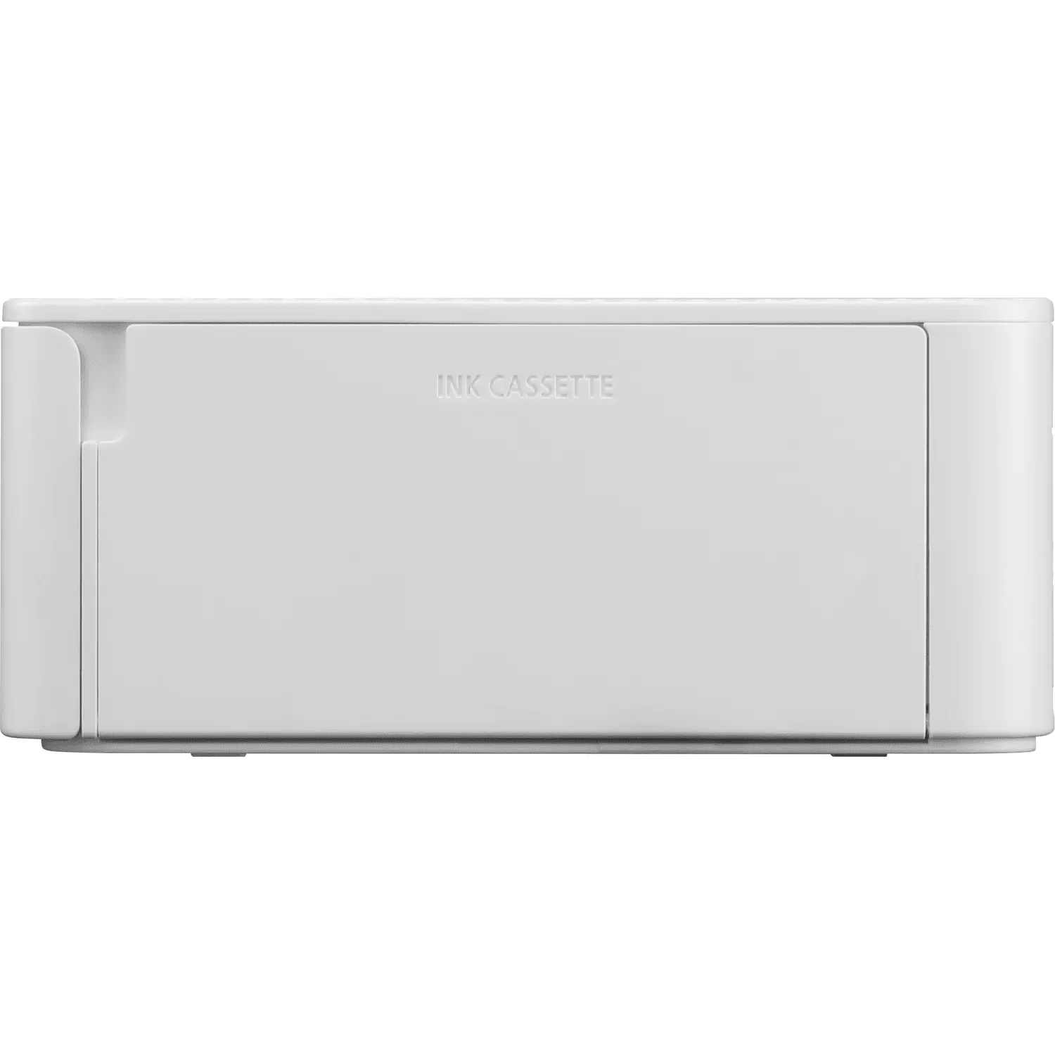 Canon SELPHY CP1500 • Blanc - Image 7