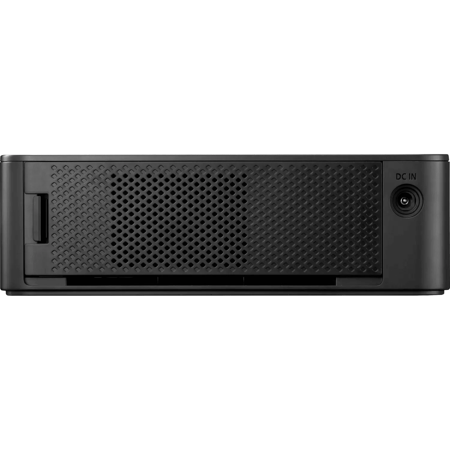 Canon SELPHY CP1500 • Noir - Image 4