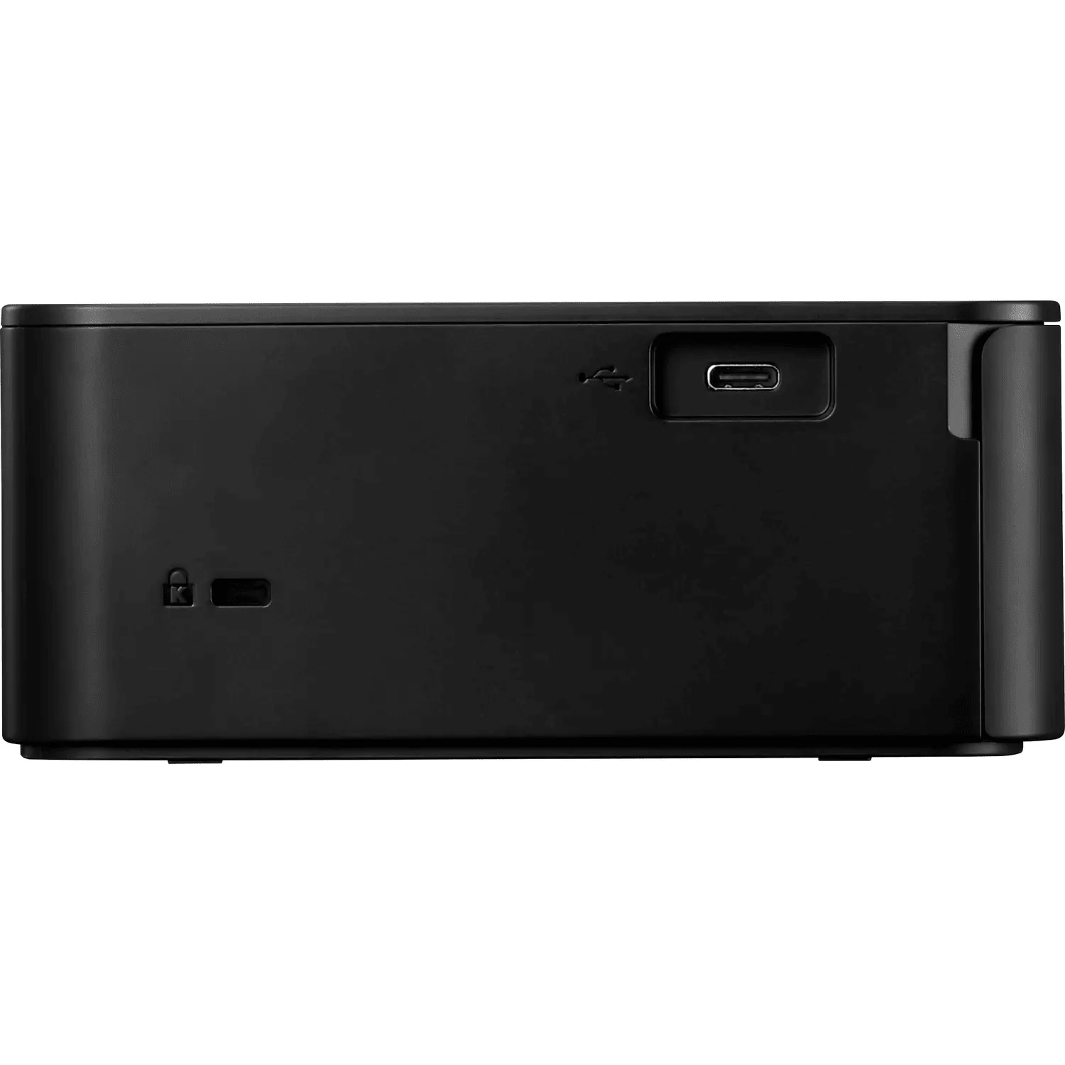 Canon SELPHY CP1500 • Noir - Image 5