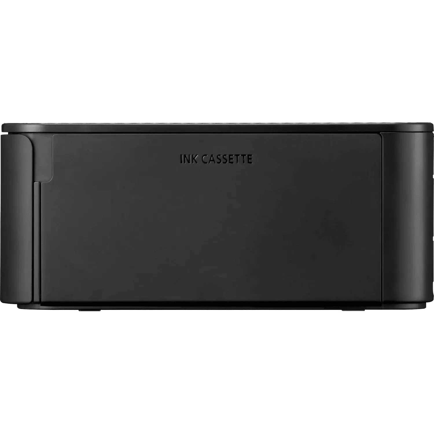 Canon SELPHY CP1500 • Noir - Image 6