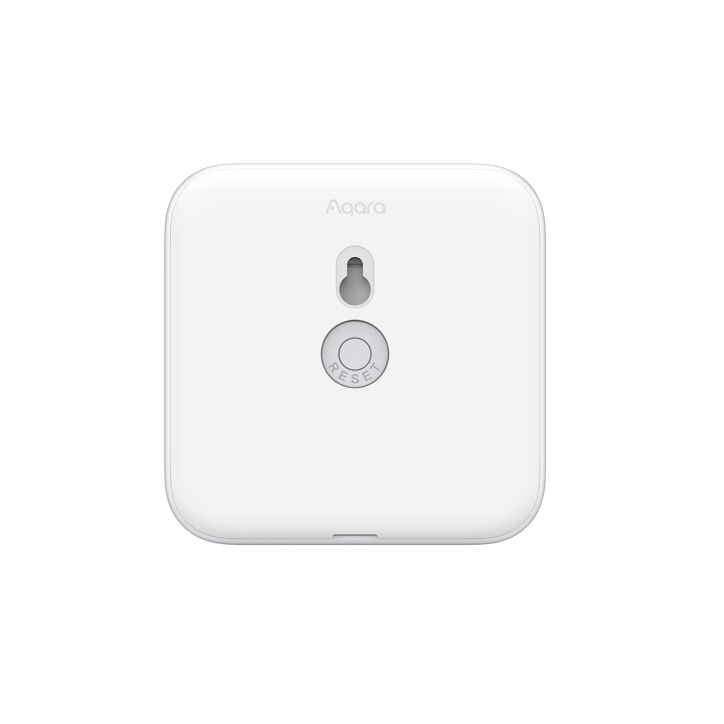 Capteur de Climat Aqara W100 - Image 7