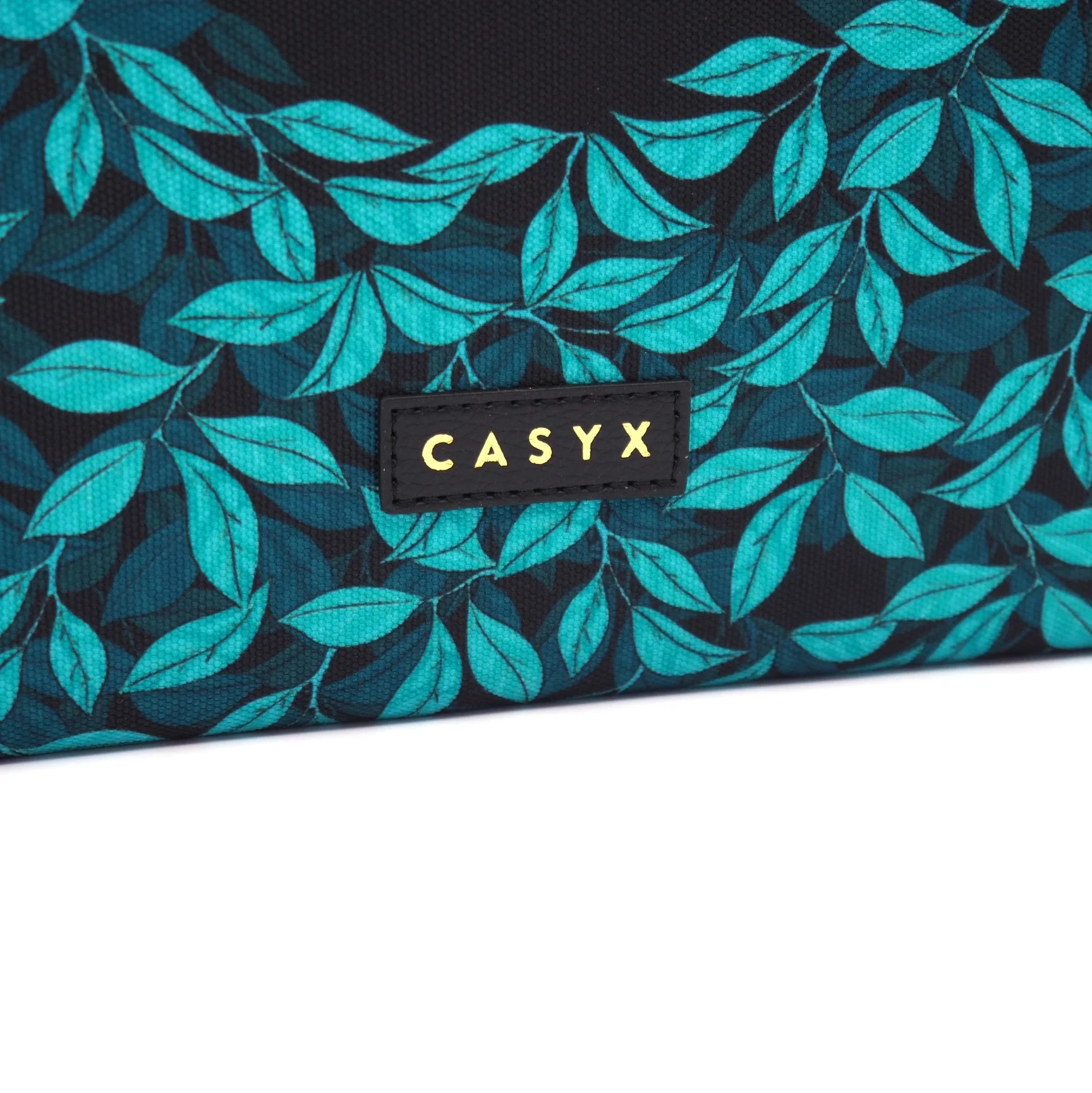 Casyx Graphique • Etui pour Macbook Pro/Air • Chat Espion - Image 3