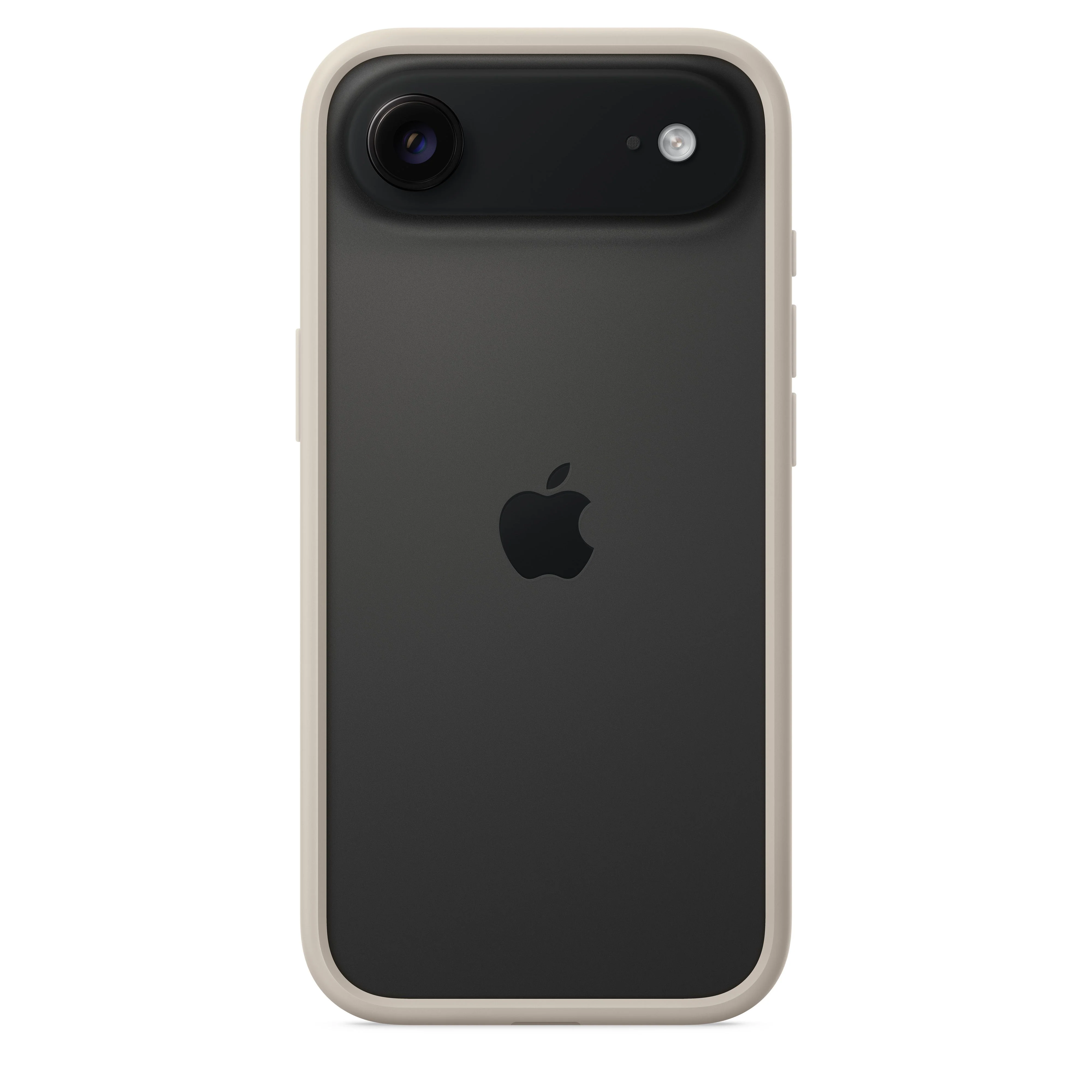 Bumper pour iPhone Air - Sahara - Image 4