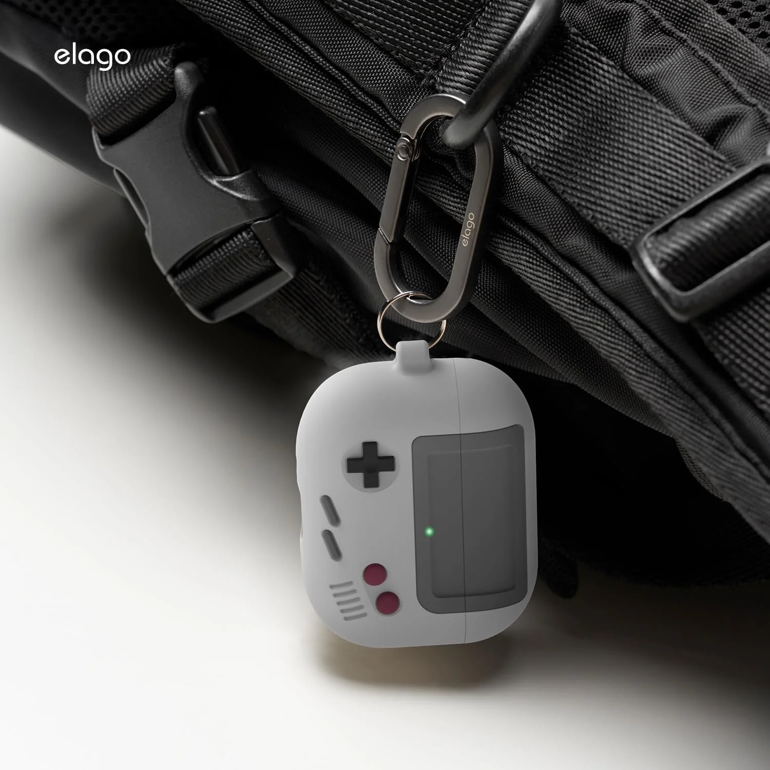 Elago • Coque AW5 Hang • AirPods Pro 3 - Image 7