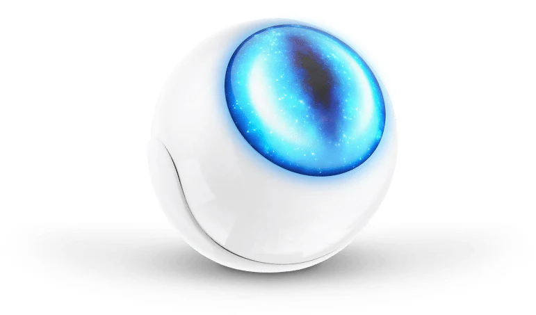 Fibaro • Motion Sensor - Image 2