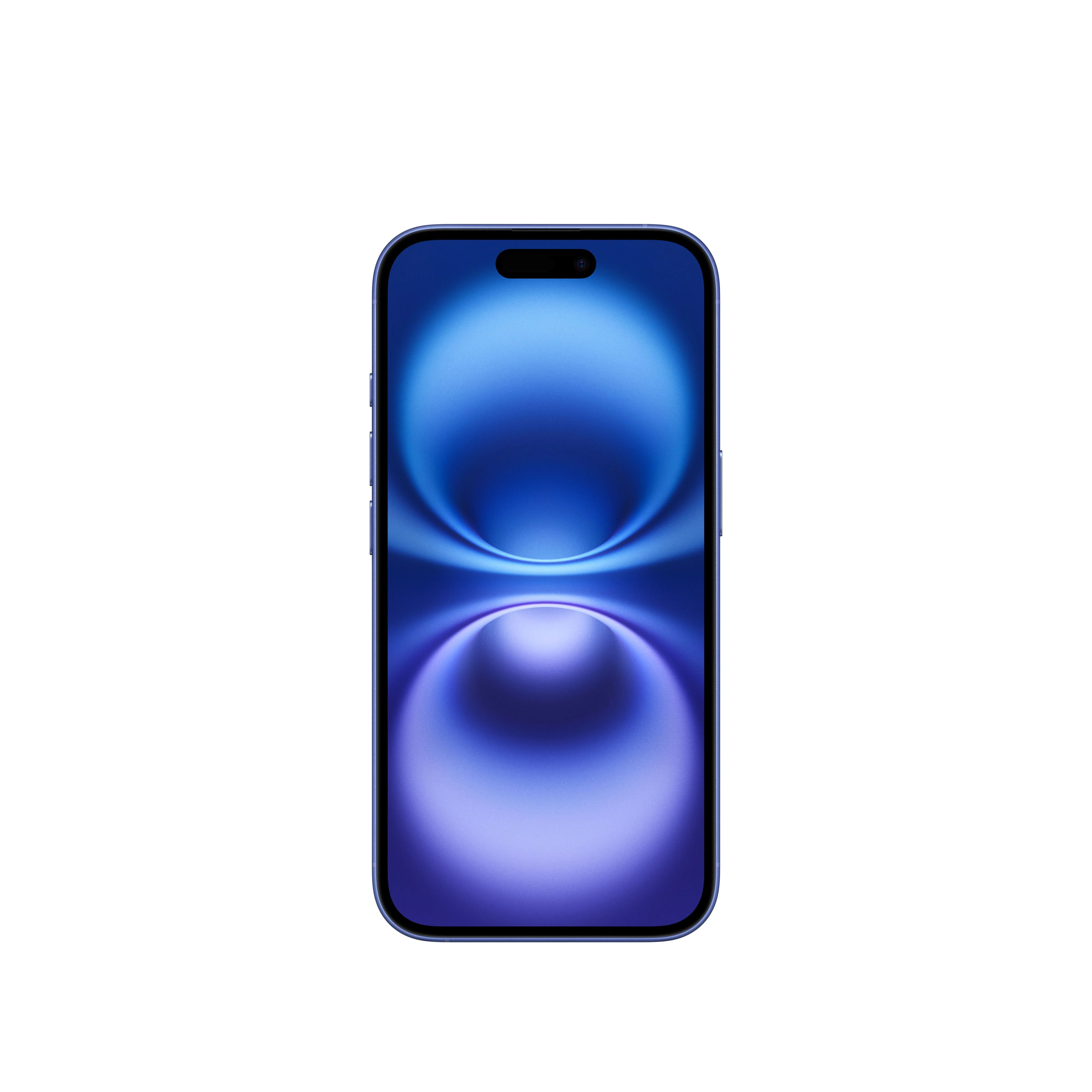 iPhone 16 128 Go Outremer - Image 2