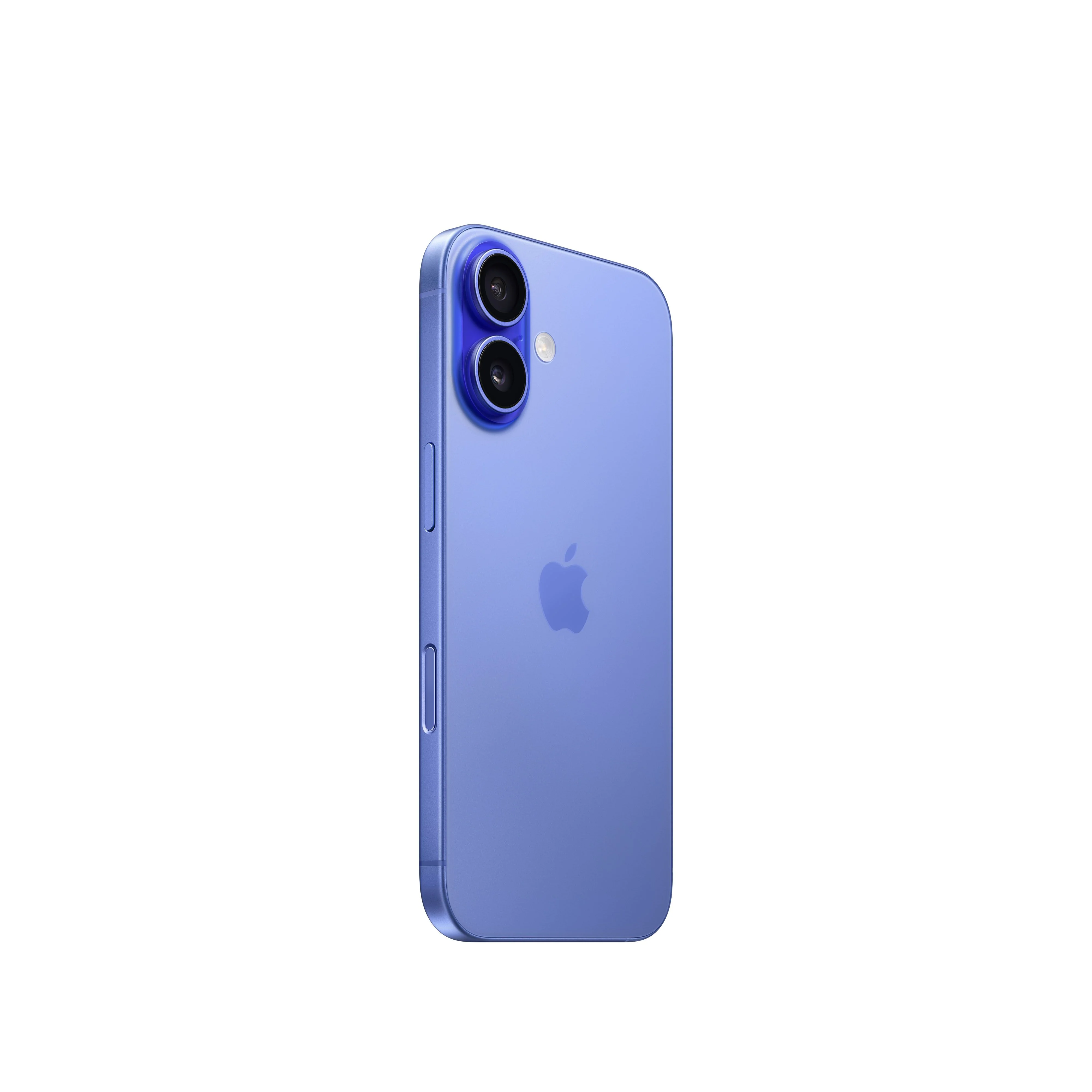 iPhone 16 128 Go Outremer - Image 3