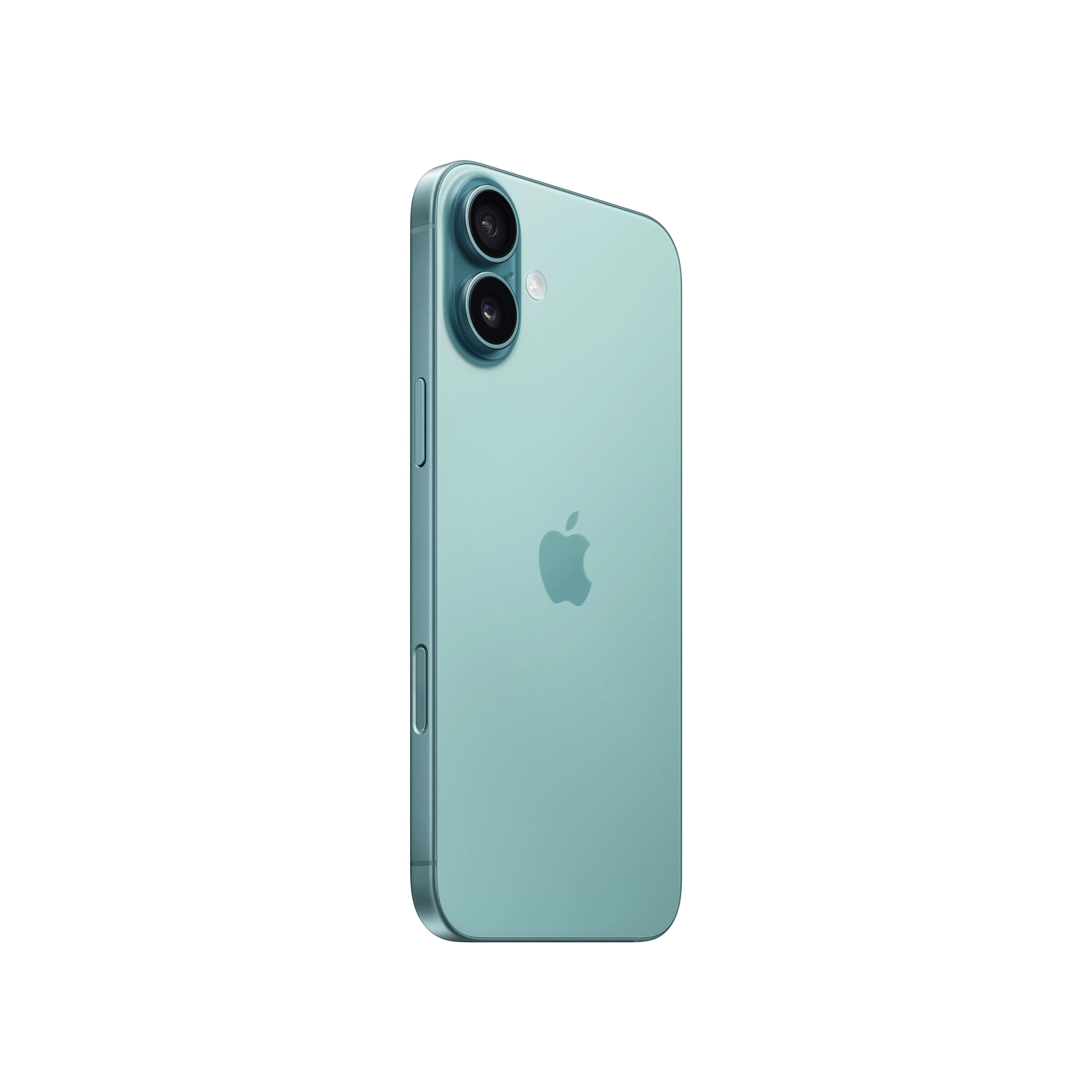 iPhone 16 Plus 128 Go Cyan - Image 3