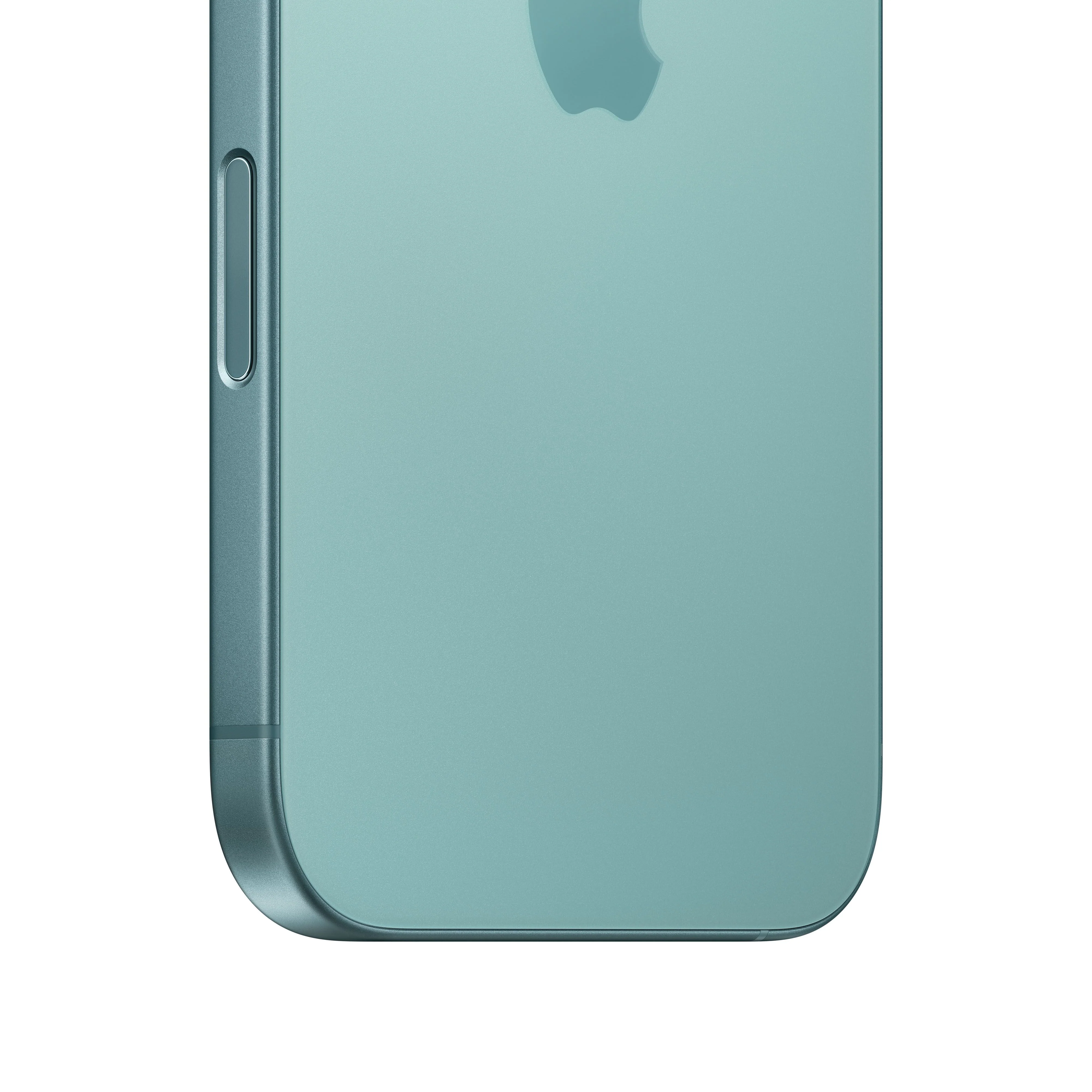 iPhone 16 Plus 128 Go Cyan - Image 5