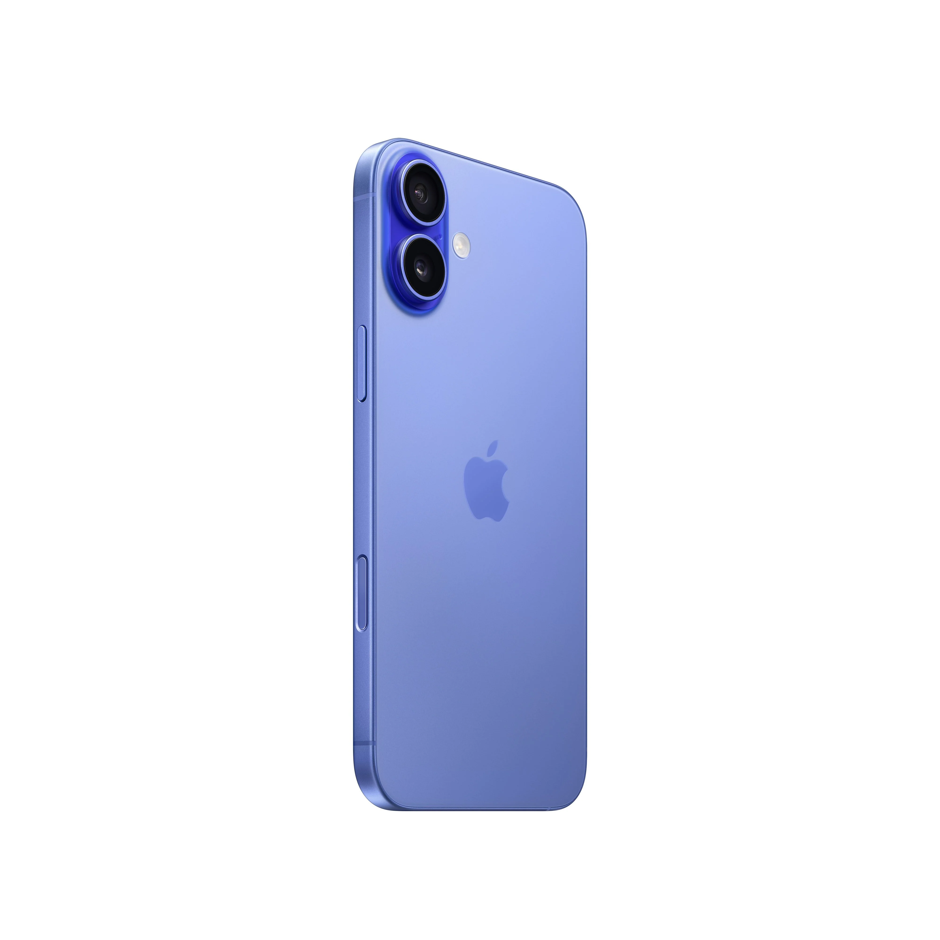 iPhone 16 Plus 256 Go Outremer - Image 3