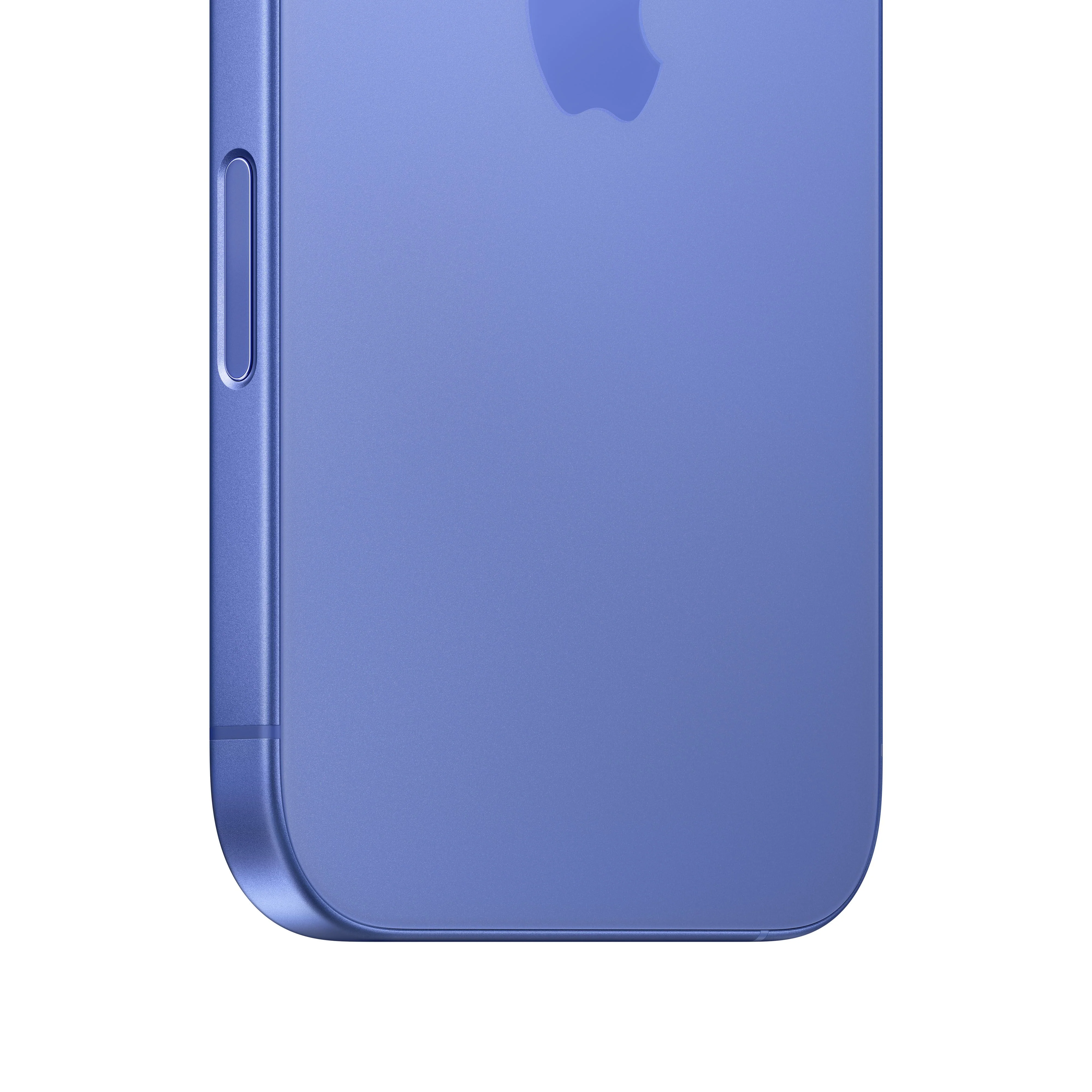 iPhone 16 Plus 256 Go Outremer - Image 5
