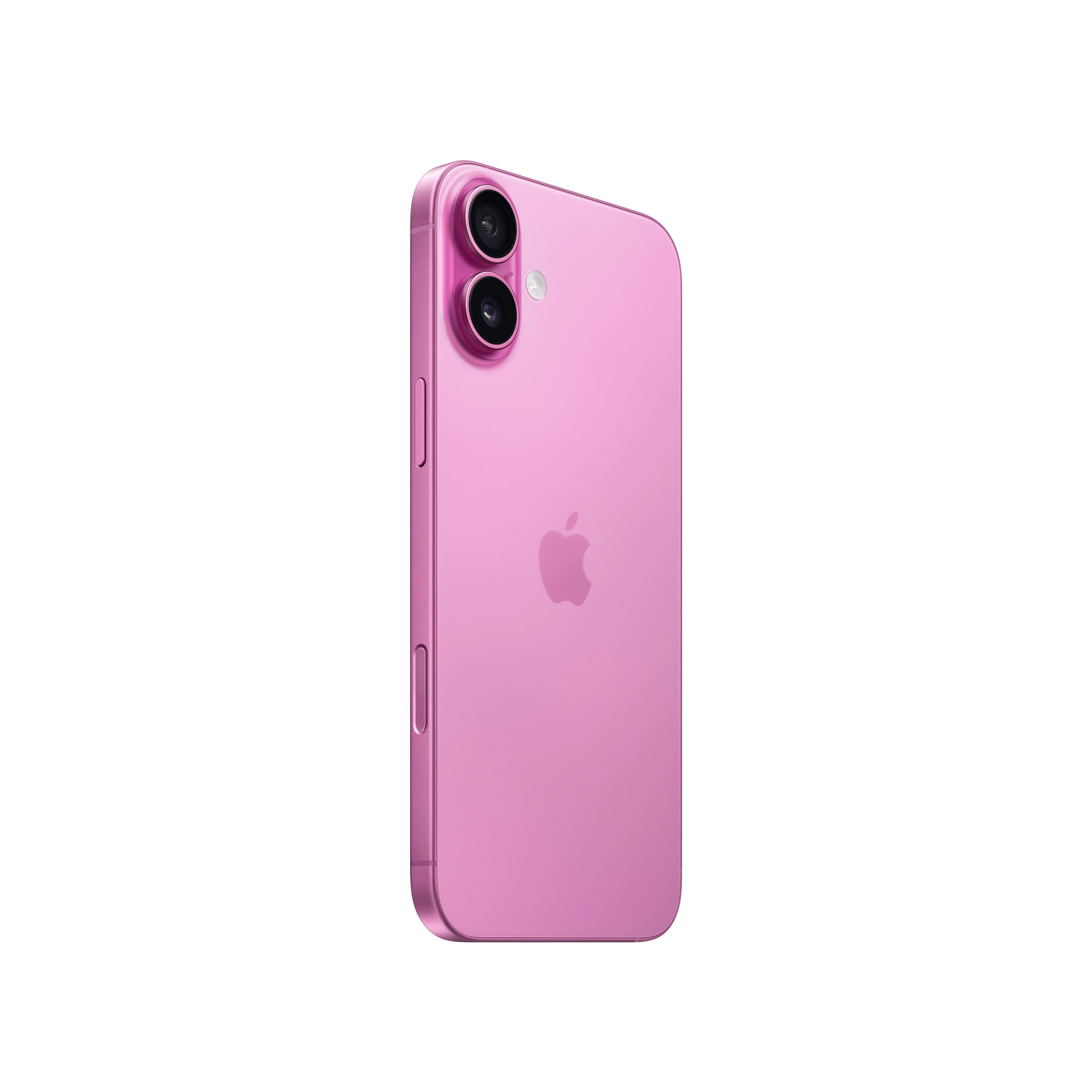 iPhone 16 Plus 256 Go Rose - Image 3