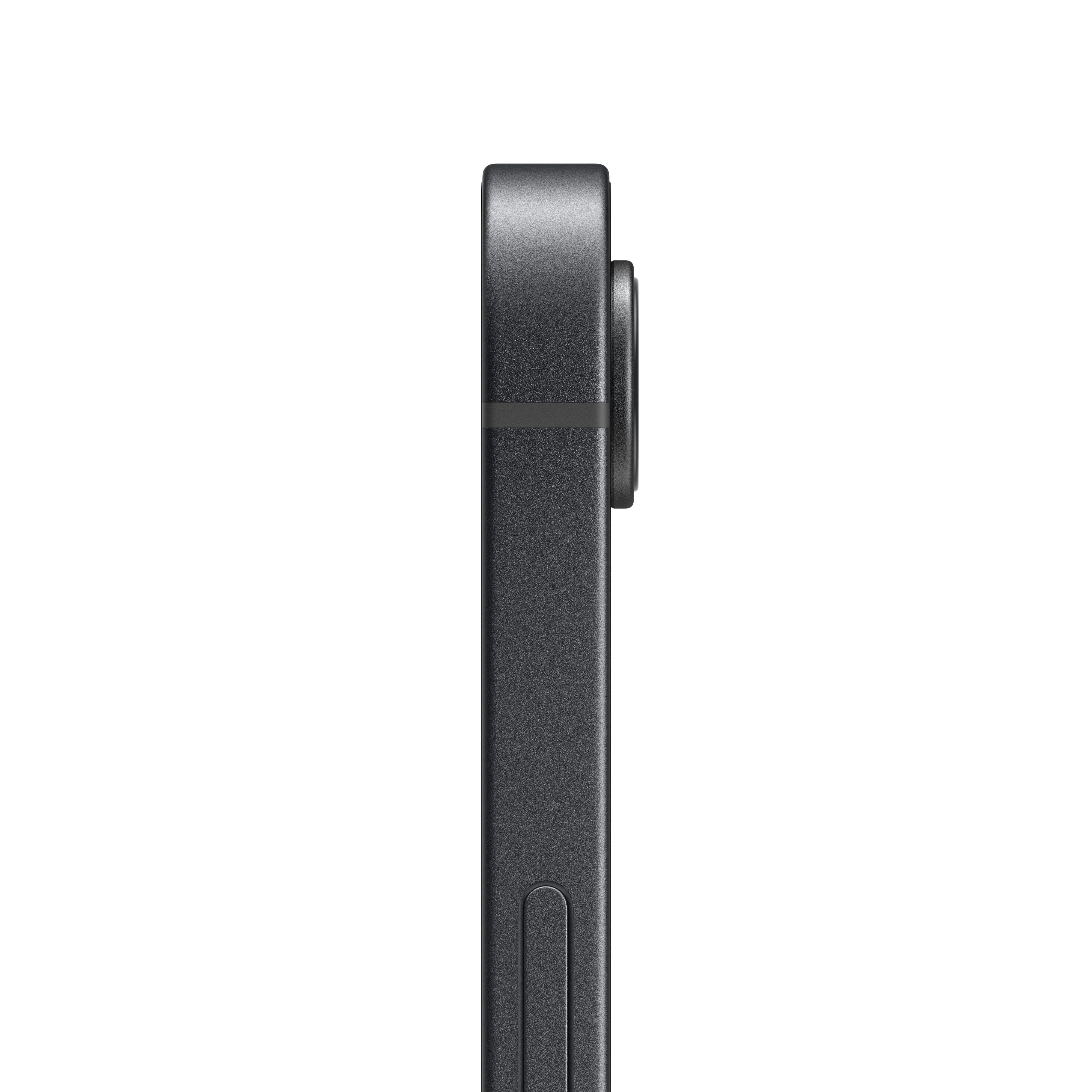 iPhone 16e 512 Go Noir - Image 3
