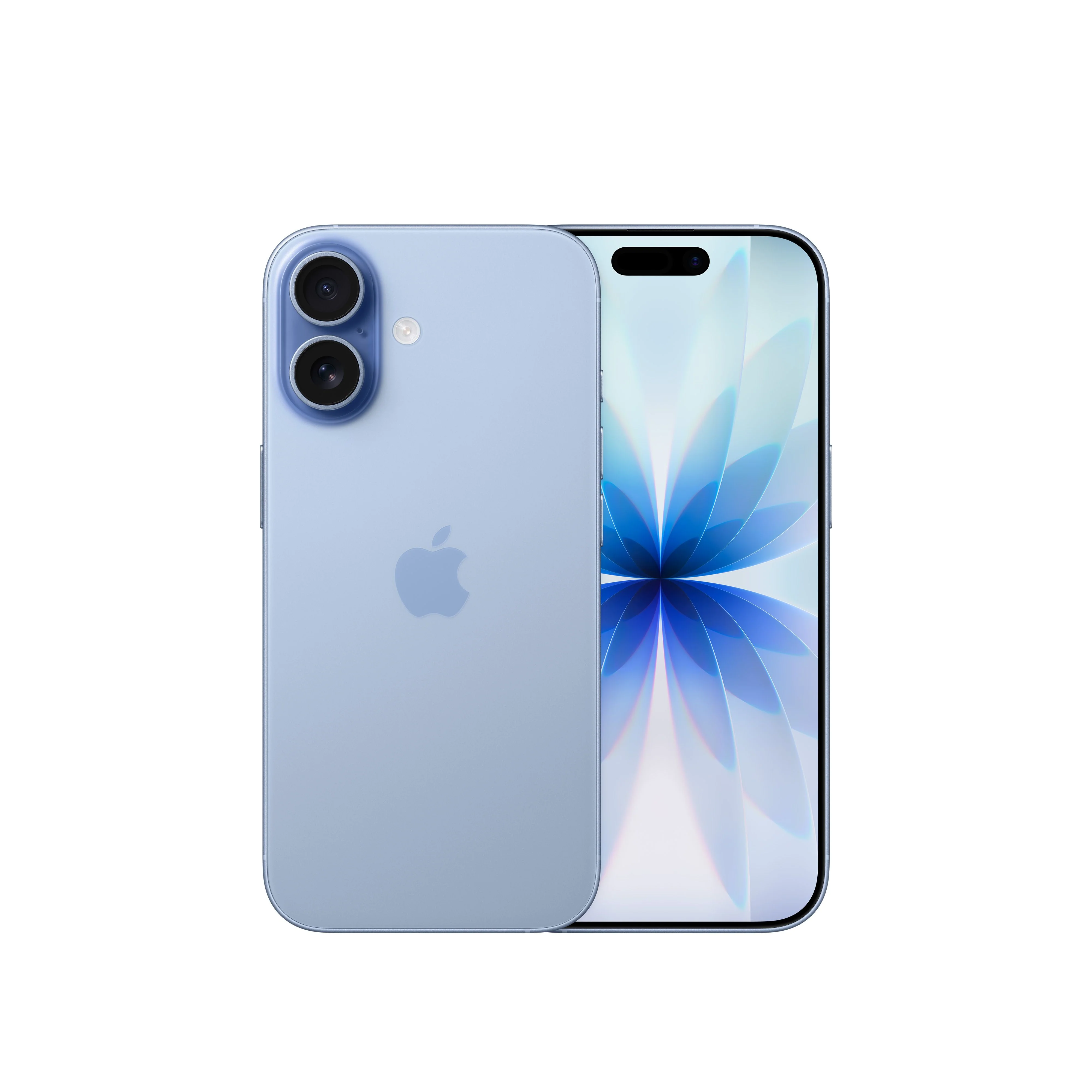 iPhone 17 256 Go Aube